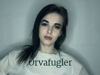 orvafugler Milky Porn