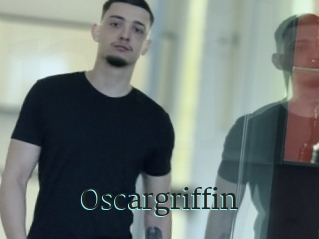 Oscargriffin