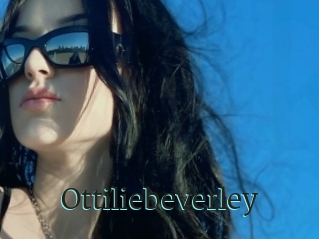 Ottiliebeverley