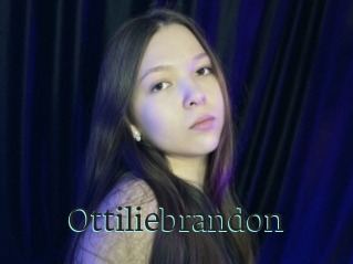 Ottiliebrandon