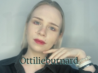 Ottilieburnard