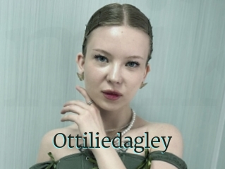 Ottiliedagley