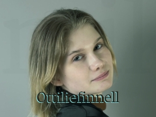 Ottiliefinnell