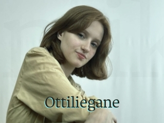 Ottiliegane