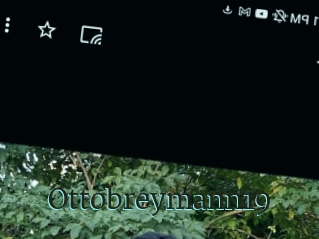 Ottobreymann19