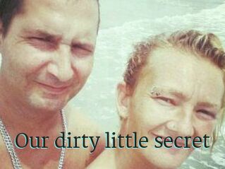 Our_dirty_little_secret