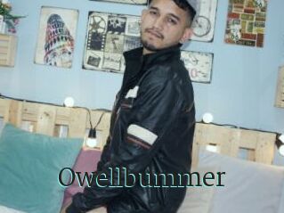Owellbummer