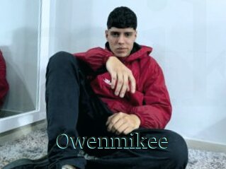Owenmikee
