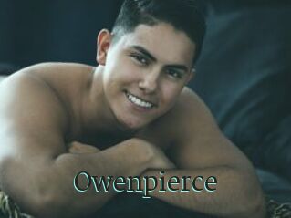 Owenpierce