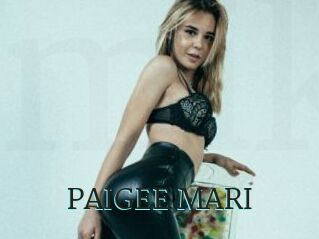 PAIGEE_MARI