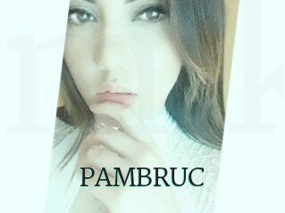 PAMBRUC