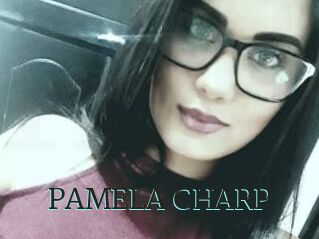 PAMELA_CHARP
