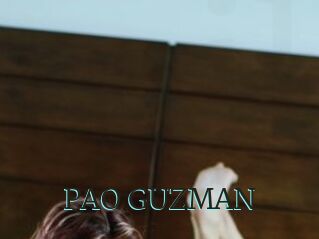 PAO_GUZMAN