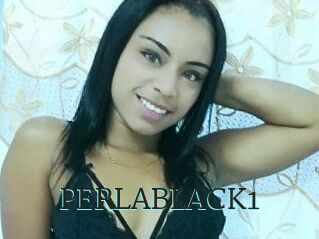 PERLABLACK1