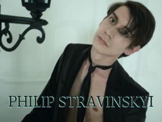PHILIP_STRAVINSKYI