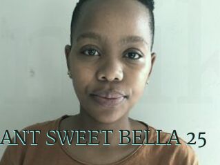 PREGNANT_SWEET_BELLA_25