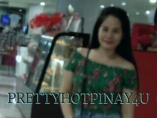 PRETTYHOTPINAY4U