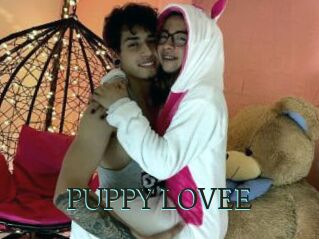 PUPPY_LOVEE