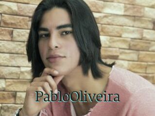PabloOliveira