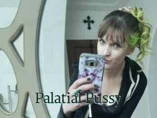 Palatial_Pussy