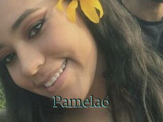 Pamela6