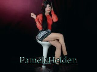 PamelaHelden