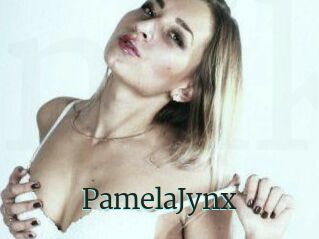 PamelaJynx