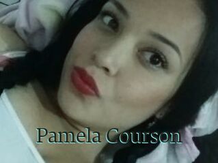 Pamela_Courson