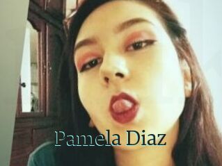 Pamela_Diaz