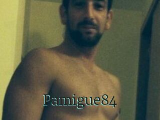 Pamigue84