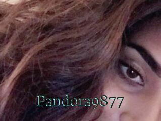 Pandora9877