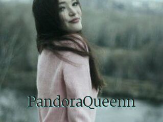 PandoraQueenn