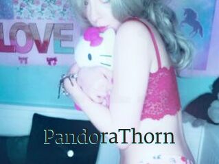 PandoraThorn
