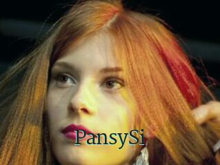 PansySi