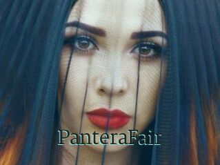 PanteraFair