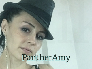 PantherAmy