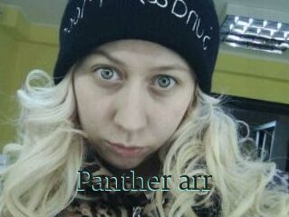 Panther_arr