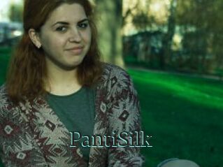 PantiSilk