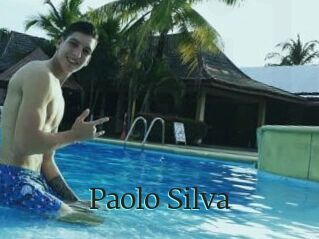Paolo_Silva