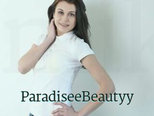 ParadiseeBeautyy
