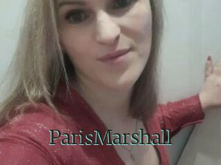 ParisMarshall