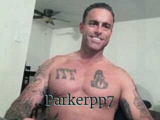 Parkerpp7