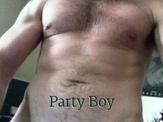 Party_Boy