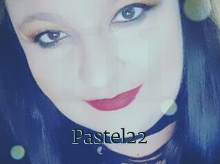 Pastel22