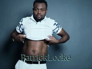 PatrickLocke
