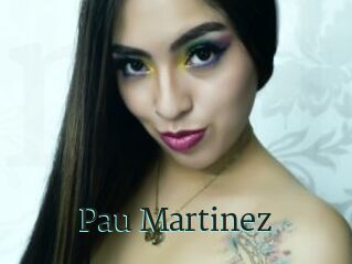 Pau_Martinez