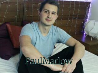 PaulMarlow