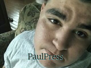Paul_Press