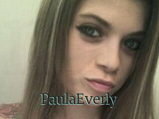 Paula_Everly