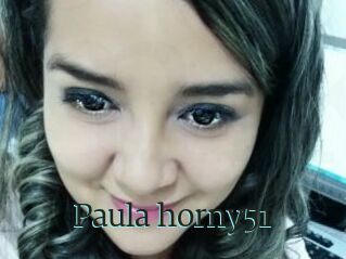 Paula_horny51